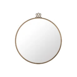 Home Decor Verkoop -Home Decor Verkoop randaccio mirror 60 33dce181be