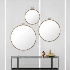 Home Decor Verkoop -Home Decor Verkoop randaccio mirror galleri 55cb9f068a